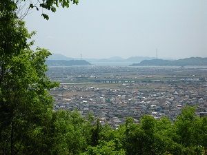 以前もキャバ談義したことを思い出しました