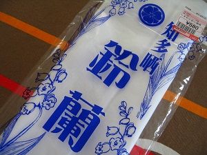 真っ白が素敵