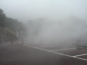 もくもくよ