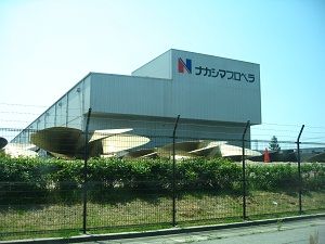 感動しました