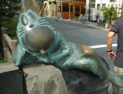 大きいよ