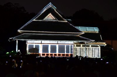 2015090301