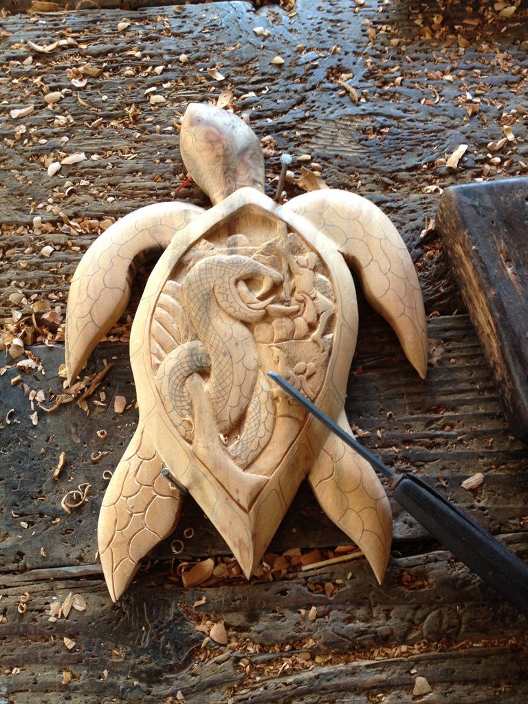 イタボリ。 : アイメリーク通信