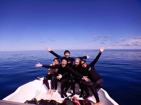 0B5A6E03-4824-4C8E-828C-17F529DAE775