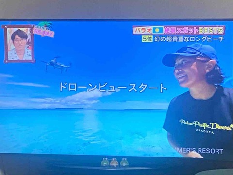 41813345-2924-40DB-A0A5-BC2BB92E167B