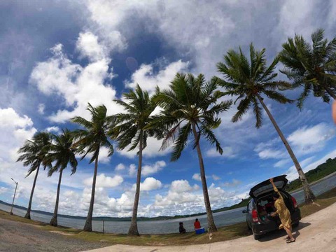 BD839499-1239-45E7-8977-77AFE3AEB5E8