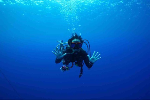 B7309514-7091-4301-8E19-F8EF4E277E41