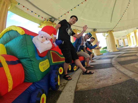 D23E36F9-E182-4B1A-85BE-A78FCB645455