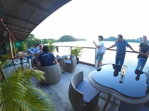 92A719DF-D121-4BEE-ACEC-05A8E944D047