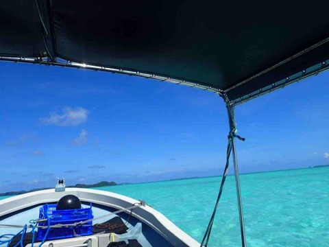 EE2D939D-8407-46EB-A726-F64749AEA952