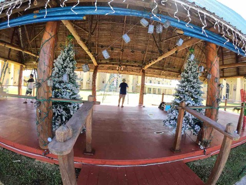 DD10AA98-C33E-45D7-A6D0-C120F8659968