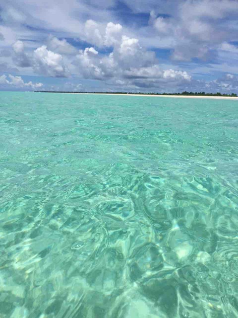 8DADF3FE-A57C-4BA6-95D3-2DF69AEF8B39