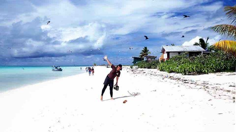 03A261A5-E5ED-4839-9AFA-0086390FA596