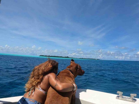 FE6F429F-4B37-4038-8C0F-54EF1472777B