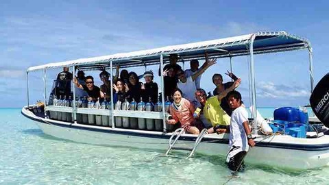 5FE3463A-EB38-4F17-8427-15D631D8846B