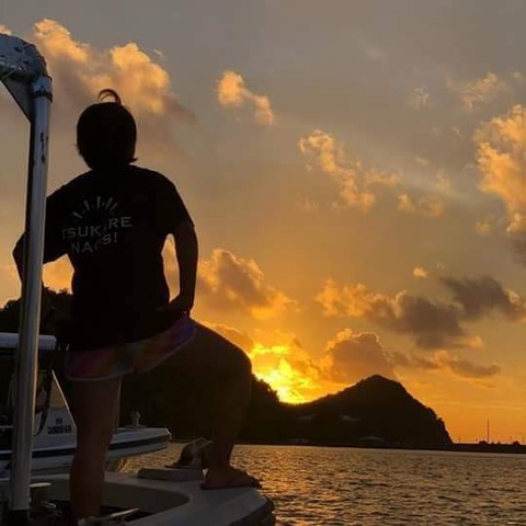 received_2345199318828295