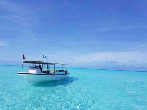 FF4CCF9A-3E73-4CD7-B9BC-A72CC9542B97