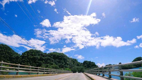 84486C70-B3F0-42EB-A061-0F1A56316F47