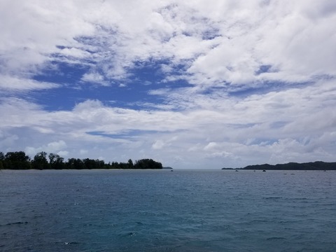 20190628_132958