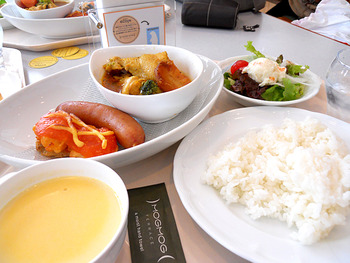 DSCN1569