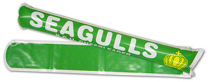 seagull1