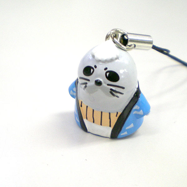 12年02月17日 オリジナルグッズを作るなら パル コーポレーション