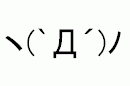 ccfe6f4e.gif