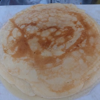 ���졼�׻��