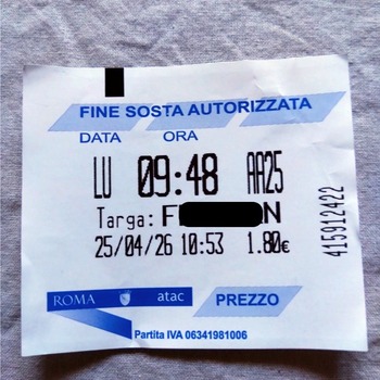 �����ж�