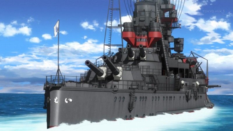 惑星グンマー 干しいもと はいふり