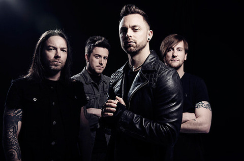 bfmv