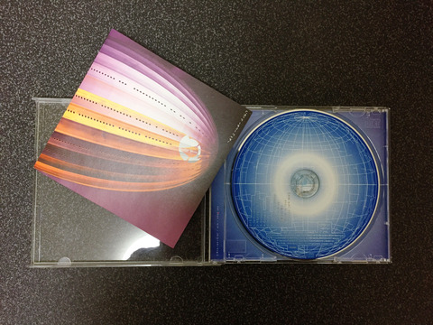 本日も重低音なり 本日も重低音なり