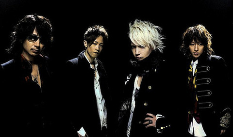 バンド紹介 本日も重低音なり