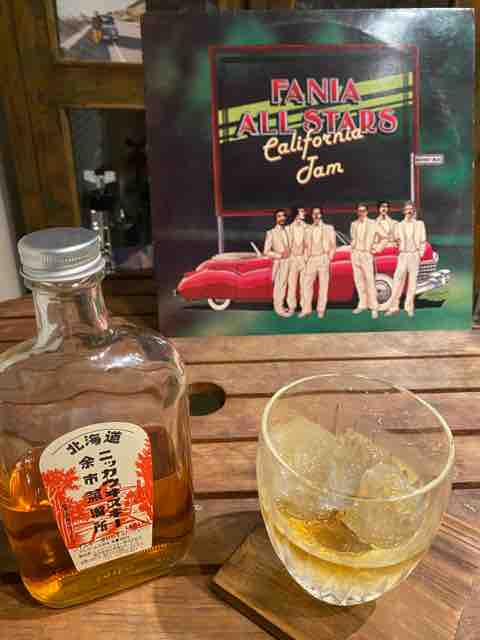 ドラえもんの世界 まついち野良くら日誌