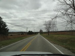 DSC100252
