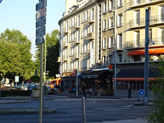 DSC02663