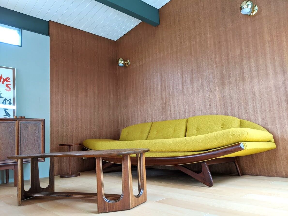 家も家具もミッドセンチュリーモダン ミッドセンチュリー ビンテージ家具 Palm Springs Diary 家も家具もミッドセンチュリーモダン ミッドセンチュリー ビンテージ家具 Palm Springs Diary