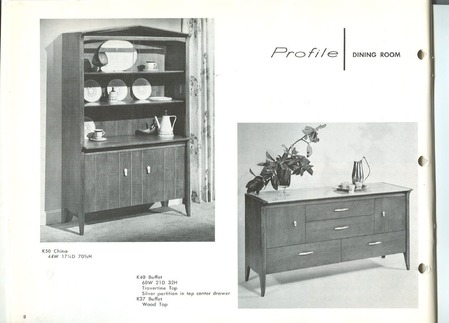 drexel-profile-13