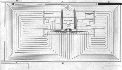 farnsworth-house-construction-details-27-638