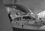 article-2214917-156C2D84000005DC-772_964x666