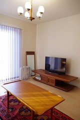 IMGP3300