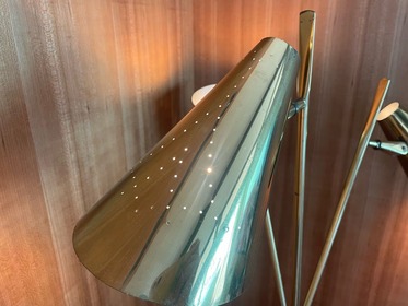 image6