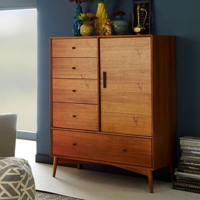 mid-century-chifforobe-acorn-o