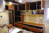 IMGP4689