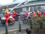 DSC00015