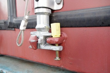 IMGP4020