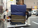 DSC05430