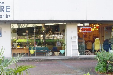 IMGP4024