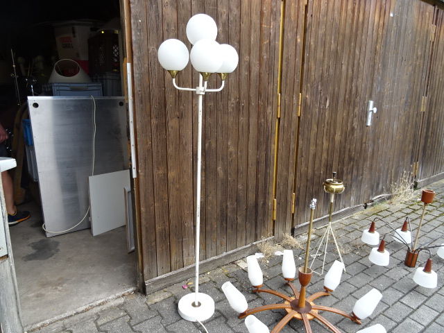 DSC02485