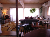 R0012177
